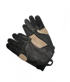 Singing Rock rukavice Grippy
